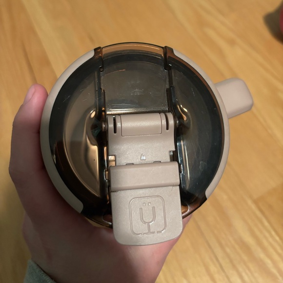 Brumate Muv 35 oz. - Picture 2 of 6